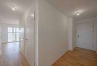 FREIHEIT KAUFEN, PIONIERE SEIN. Dein neuer Ort, dein neues Zuhause am Hausfeld!