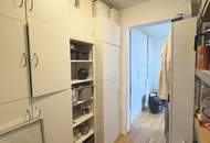 Moderne, klimatisierte 3-Zimmer-Wohnungen mit 2 Terrassen - in der Koloniestraße!