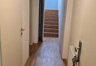 3-Zimmer-Maisonette im Dachgeschoss mit großer Freifläche!