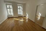 Altbau mit Herz: 3-Zimmer-Wohnung mit perfektem Grundriss