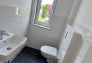 ERSTBEZUG | Moderne Doppelhaushälfte | 5 Zimmer | Weitblick | Fasangasse (Haus 3/2)