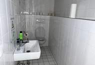 Verkauf von Wohnungseigentumsanteilen - Büro- und Geschäftsflächen in der Wilhelminenstraße - Wohnpark Sandleiten