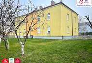 ++INVESTMENTCHANCE++Mehrfamilienhaus in Bestlage – 4 Einheiten & großes Potenzial