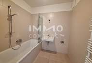 Wohnung mit Weitblick