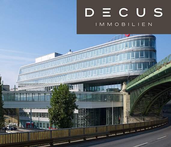 + + + Hochwertig ausgestattete Büroflächen + + + Bürohaus SKYLINE + + +