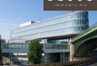 + + + Hochwertig ausgestattete Büroflächen + + + Bürohaus SKYLINE + + +