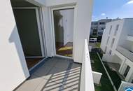 Ihr Weg zum Eigenheim in den "Flori Flats"!