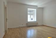 Altbau-Büro in Grinzing