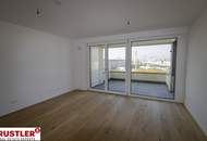 Mi Living- Hochwertige Eigentumswohnungen nähe Hauptbahnhof