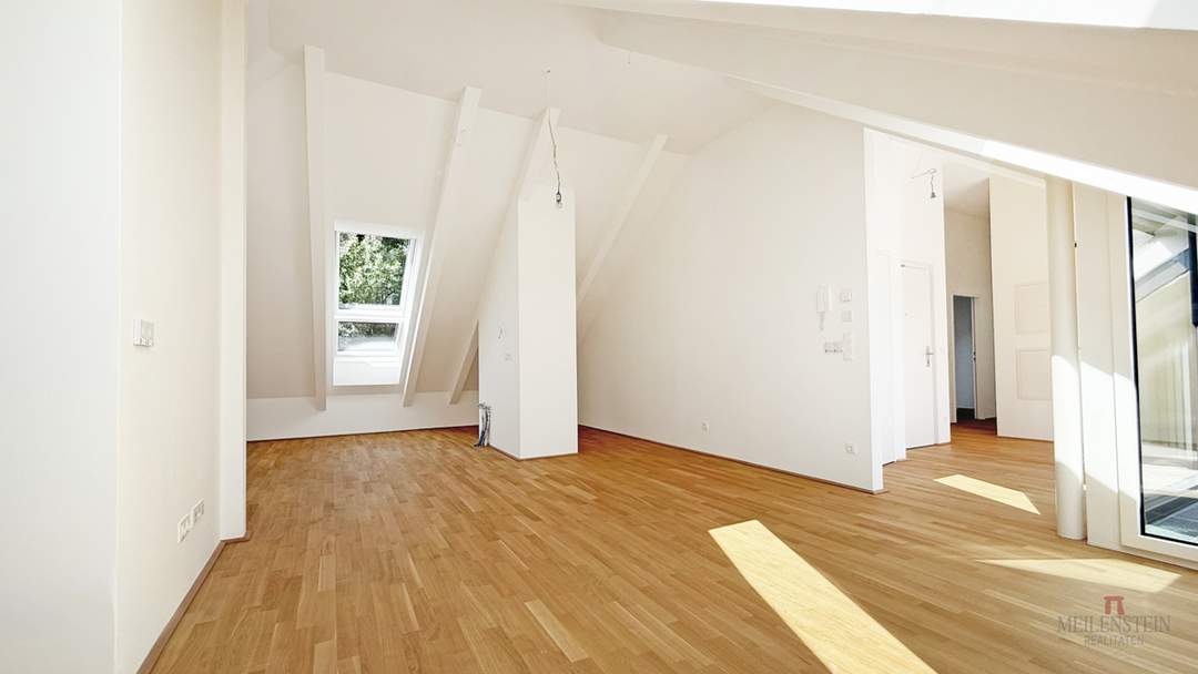 Suite Herzog Friedrich