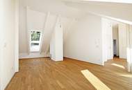 Suite Herzog Friedrich