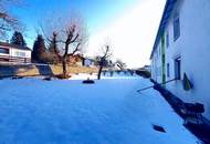 Attraktive-Sanierte Eigentumswohnung in Andorf