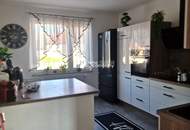 Ihre eigene Oase im sonnigen Burgenland für 389.000 €!