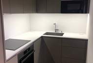 Gediegene Pärchenwohnung in genialer Infrastrukturlage