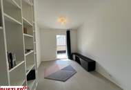 Penthouse in Maurach