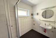 Nahe Schönbrunn: 2-Zimmer-Wohnung mit Balkon und Wintergarten sowie ein opt. Stellplatz!