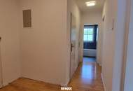 Gemütliches Zuhause mit 2 Zimmern & Tiefgaragenplatz – Nähe Mühlbach