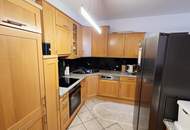 Eigentumswohnung in St. Pölten - Nähe Traisenpark