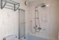 Wohnen in Veitsch – Lebensqualität inmitten der Mürztaler Alpen