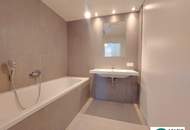 ***NOCH VIELE GRUNDRISSE ZUR AUSWAHL- moderne 3-Zimmer-NEUBAUWOHNUNG mit Loggia - leistbarer Neubau Nähe St.Pölten / Wohnpark Ober-Grafendorf - ökologisch, hochmodern, ausgezeichnet ***