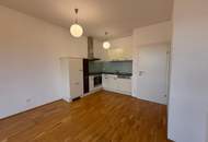 Mietwohnung in begehrter Lage