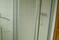 Gemütliche Wohnung/Ferienwohnung in Traumnatur!