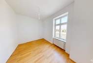 Exklusive Dachgeschosswohnung mit 44 m² Terrasse &amp; Weitblick