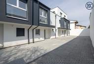 Zwischen See & Golfplatz: Ihr neues Zuhause mit Stil, Ruhe & Lebensqualität