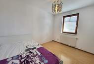 ZENTRAL GELEGENE 3-ZIMMERWOHNUNG MIT LOGGIA UND GARAGENPLATZ