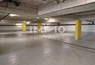 Gartenwohnung - 200m zur U1 Rennbahnweg - Top Ausstattung