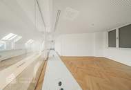 Erstbezug! Beeindruckendes 6-Zimmer Büro in Toplage