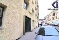 NEUBAU-APARTMENTmit BALKON