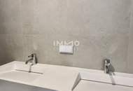 Luxuriös Wohnen: 4.Stock mit Weitblick - Provisionsfrei: Laxenburger Straße