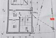 Schönes Haus in idyllischer Lage