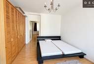 / 3 ZIMMER / TEILMÖBLIERT / AB SOFORT VERFÜGBAR / 21. BEZIRK