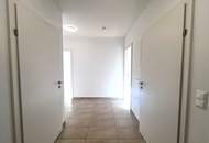 Freundliche Wohnung mit Südbalkon