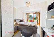Moderne 4-Zimmer Wohnung in Feldkirch Altenstadt