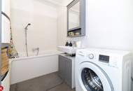 Moderne 2-Zi. Terrassenwohnung in Schwechat, 65m², Terrasse, Aufzug, Top Lage!