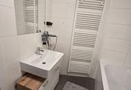 Schöne 3-Zimmer-Balkonwohnung mit Garagenstellplatz in der Lorystraße!