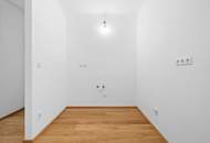 "Neubauprojekt für Einsteiger, Anleger &amp; Eigennutzer"