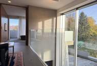 Wohn(t)raum am Attersee mit 180m²! Jeden Tag ein bisschen Urlaub genießen. Genuss pur.