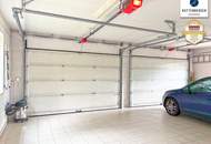 Großzügiges Landhaus in herrlicher Grünruhelage! Feriendomizil mit viel Platz zum Wohnen, Arbeiten und Entspannen!