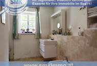 Provisionsfrei!! Komfortables Landhaus mit vielen Möglichkeiten