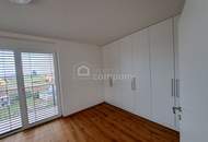 Exklusives Penthouse mit 3 Terrassen und 2 Stellplätzen in Wildon - Luxuriöses Wohnen im Grünen für 349.000,00 €!