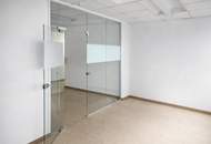 Modernes Büro in 1150 Wien