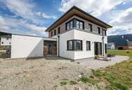ELK Traumhaus in Toplage in Turnau!