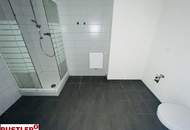 Bonus sichern: 2 MONATE MIETFREI | 2-Zimmer-Wohnung mit Balkon