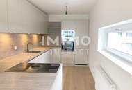 58qm- 2ZI- Südbalkonwohnung, Lift, Tiefgarage, Kasernstraße