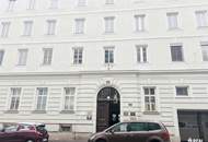 Charmante 2-Zimmer-Wohnung in zentraler Lage von Klagenfurt - Bestbieter gesucht!