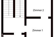 Einfamilienhaus in Pfaffstätten!